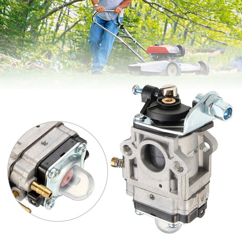 Carburetor for echo - carburetor, pb-260l