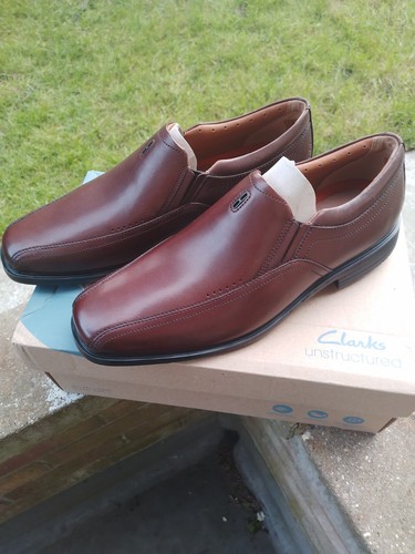 Mens brown shoes - mens,