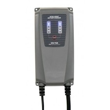1X BATTERY CHARGER EXPERT
