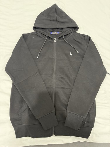 Polo ralph lauren full - polo,