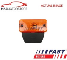 INDICATOR LIGHT BLINKER LAMP FAST FT87304 P NEW OE REPLACEMENT
