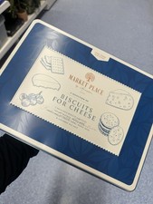 Luxury Hampton Market Place |