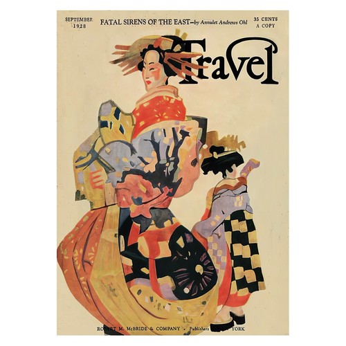 Cultural elegance vintage - cultural,