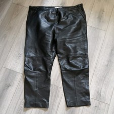 La Redoute Anne Weyburn Black