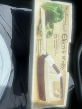 Vintage Moulinex Regal