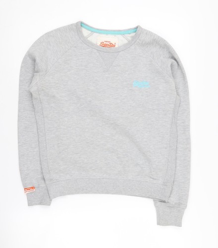 Womens regular superdry - womens,