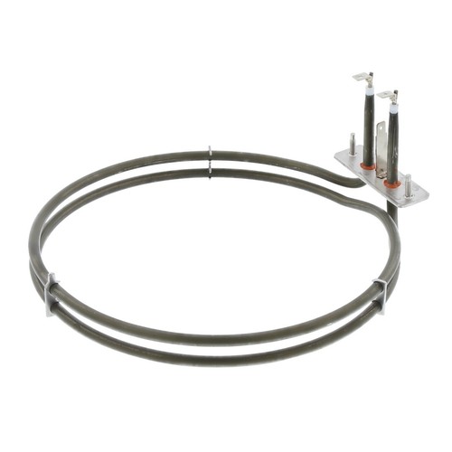 Electrolux oven element 2400w - electrolux,
