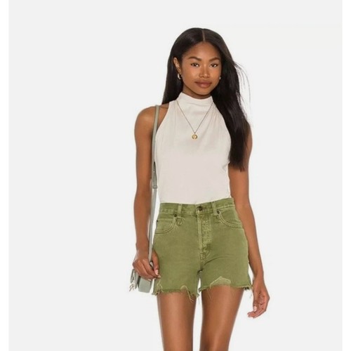 Free people the - free, we