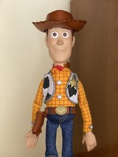Woody Signature Collection