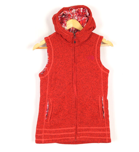The north face women fleece - north,