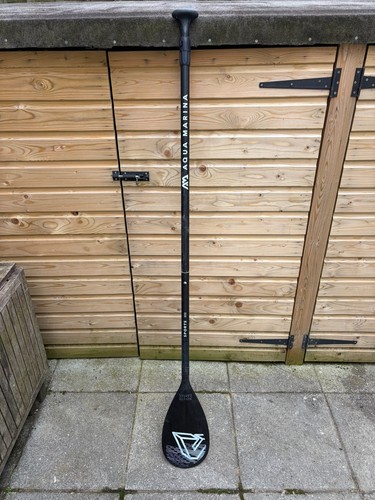 Aqua marina adjustable - aqua,
