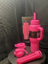 Rare Coldest 36oz Glossy