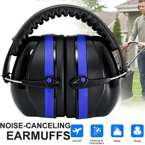 Ear defenders hearing - ear,