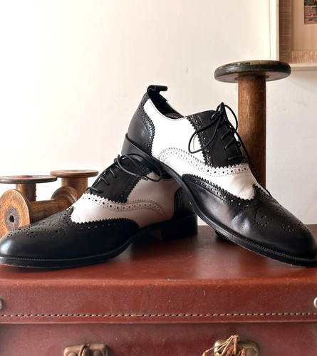 Vintage style gatsby black - vintage,