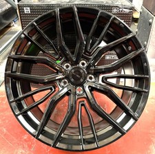 4x20" VOLVO XC60 RIVIERA RF9