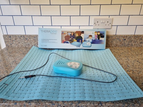 Sagie therapee bedwetting - sagie,