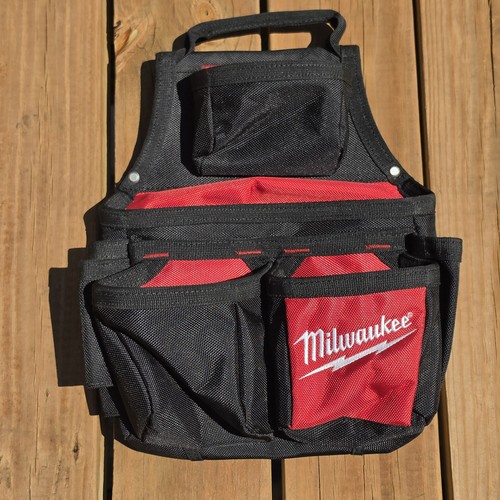 Milwaukee 8121 13 - milwaukee, 48-22-8121