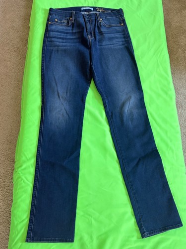 For all mankind - mankind, jeans