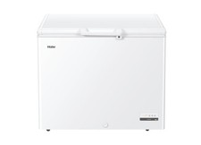 Haier HCE301E 300 Litre E