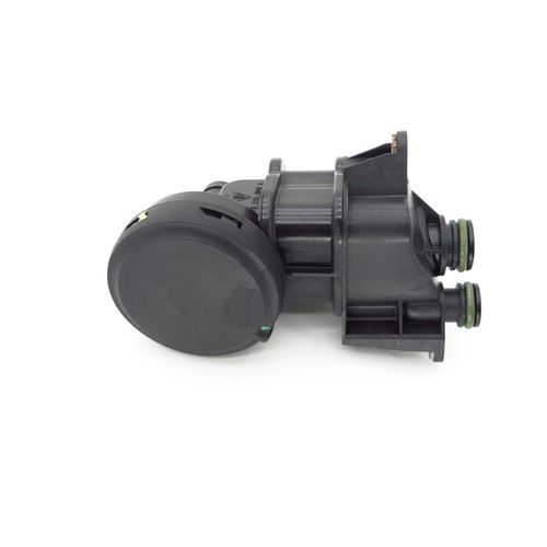 Oil separator porsche 718 - oil,