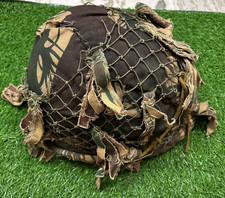Helmet M74 INDIA Army