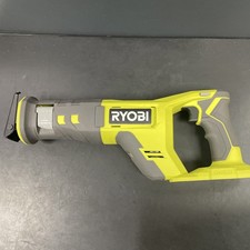 Ryobi RRS18-0 18V ONE+™