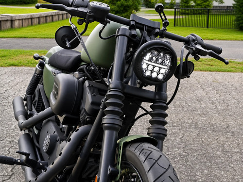 Suzuki gsf 600 1200 - 600, bandit
