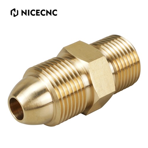 For nitrogen tool 8 14 - nitrogen, w/