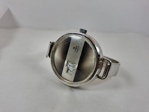 Vintage yema digital - vintage,