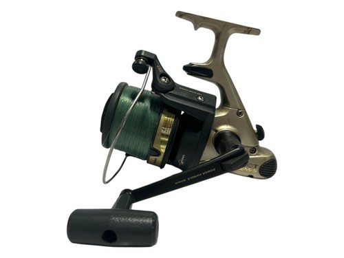 Daiwa emblem 5500t j13 - 1x,