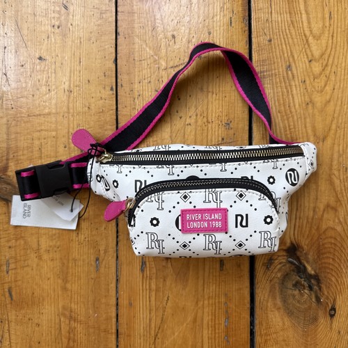 Bnwt river island - island, girls