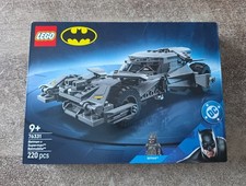 LEGO Batman™ Batman v