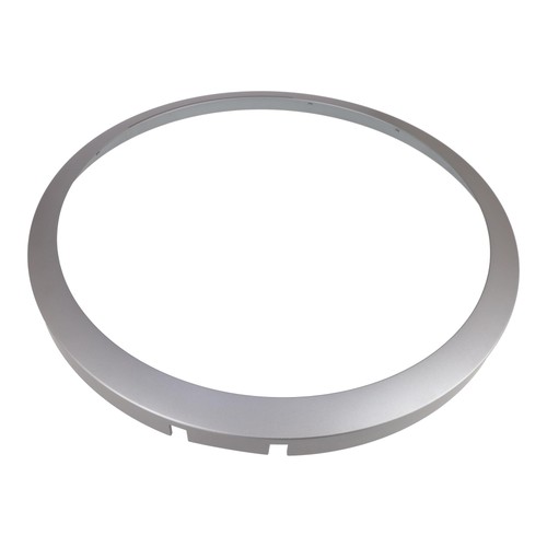Bosch washing machine door - washing,