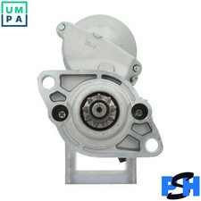 STARTER 840.504.092.050 FOR