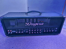 Bugera 333xl Infinium 120W