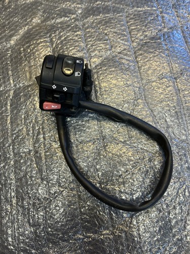 2010 triumph 1050 - 1050, speed