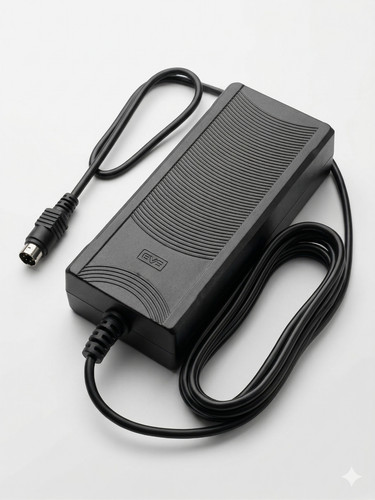 Gve gm262 1901380 adapter - gve, ac