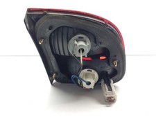 central rear lamp DAEWOO LANOS