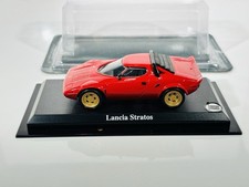 Del Prado 1/43 Scale Ultimate