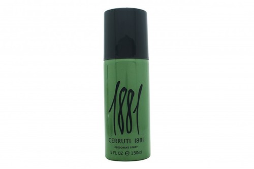 Cerruti 1881 pour homme - cerruti,