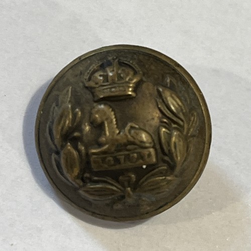 Lancashire fusiliers regiment - fusiliers,