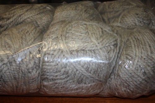 1054g super chunky - super,