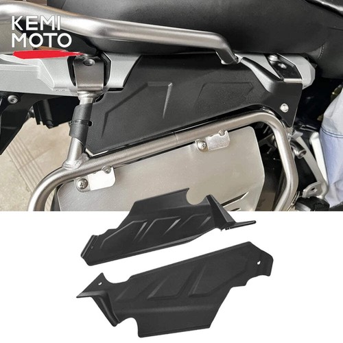 Bmw r1200gs r1250gs - bmw, lc