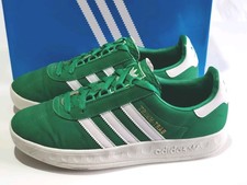 ADIDAS *TRIMM TRAB* (M17360)