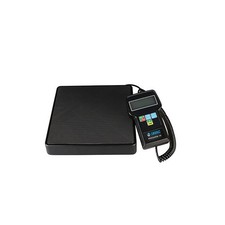 JAVAC ProCharge 100 Digital