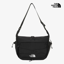 New THE NORTH FACE BORELAIS