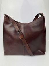 GIANNI CONTI Shoulder /