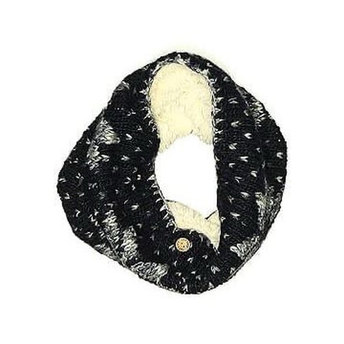 Women reversible knit - women’s,