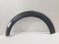 2014 MINI (BMW) COUNTRYMAN Left Front Wheel Arch/Spat