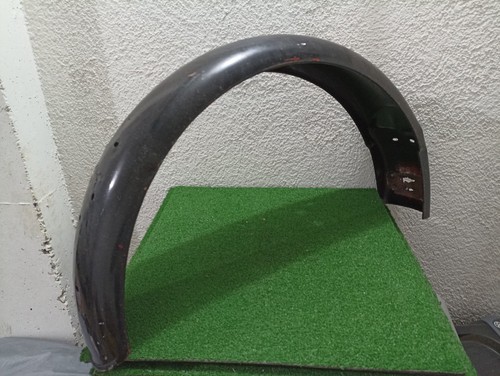 Ducati 750 bevel original - ducati,